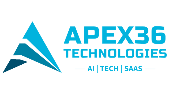 Apex36