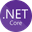 .NET Core