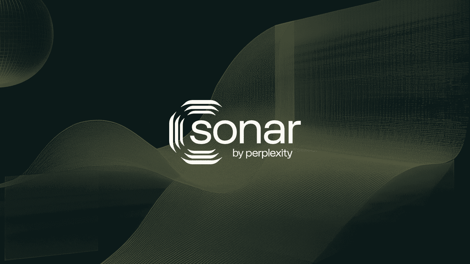 Perplexity AI Sonar: Faster, Smarter Conversations