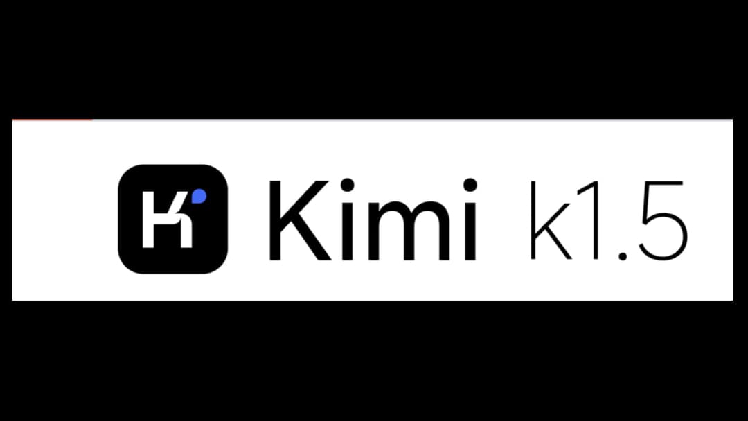 Cover image for Kimi AI: China's LLM Rival to ChatGPT 🤖