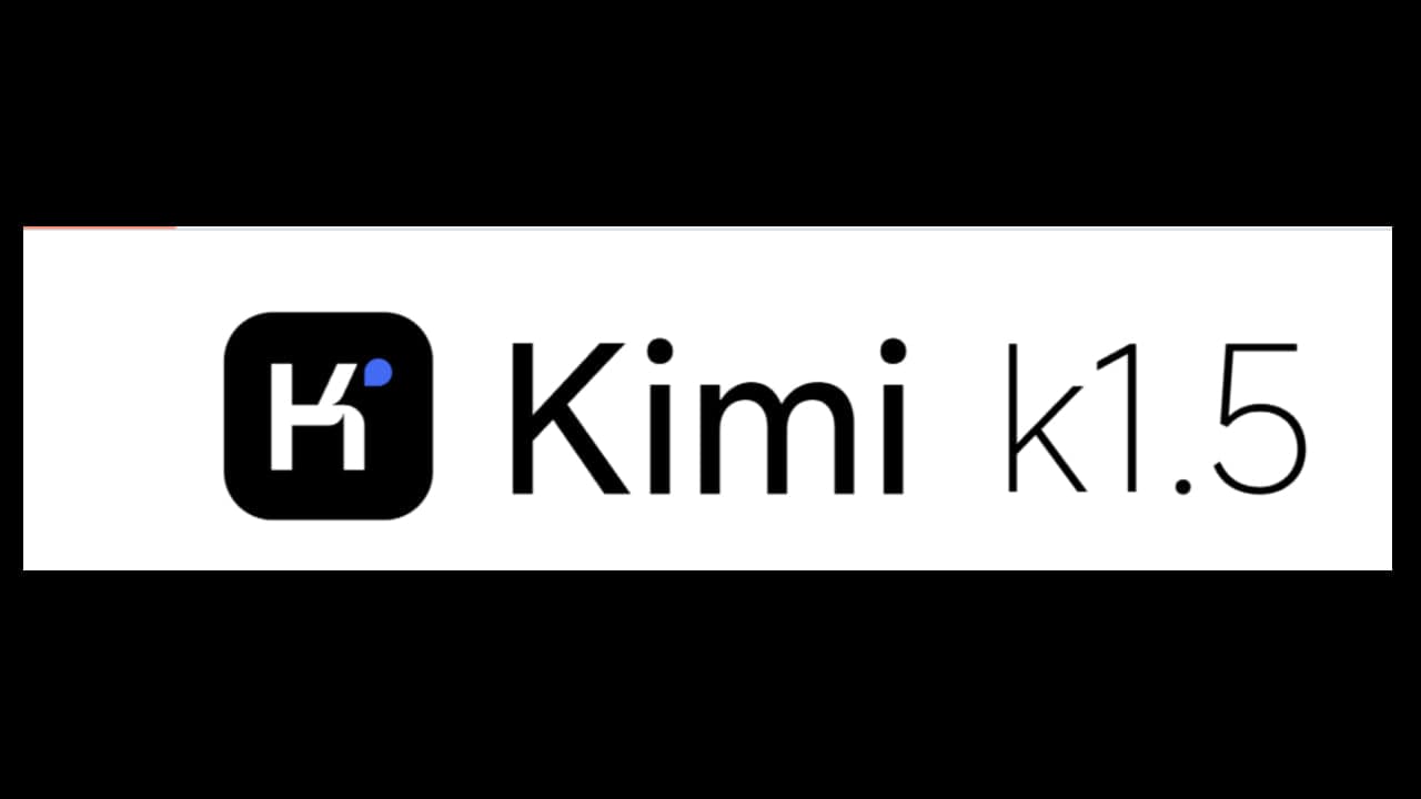 Kimi AI: China's LLM Rival to ChatGPT 🤖