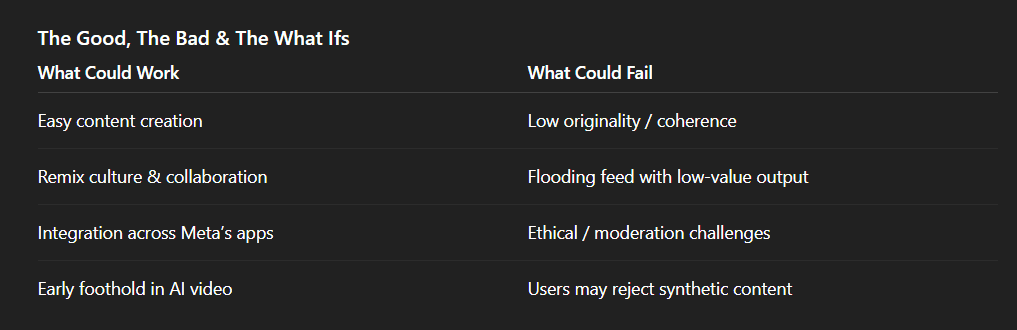https://res.cloudinary.com/dkdxvobta/image/upload/v1758865773/compare_f6rsjd.png