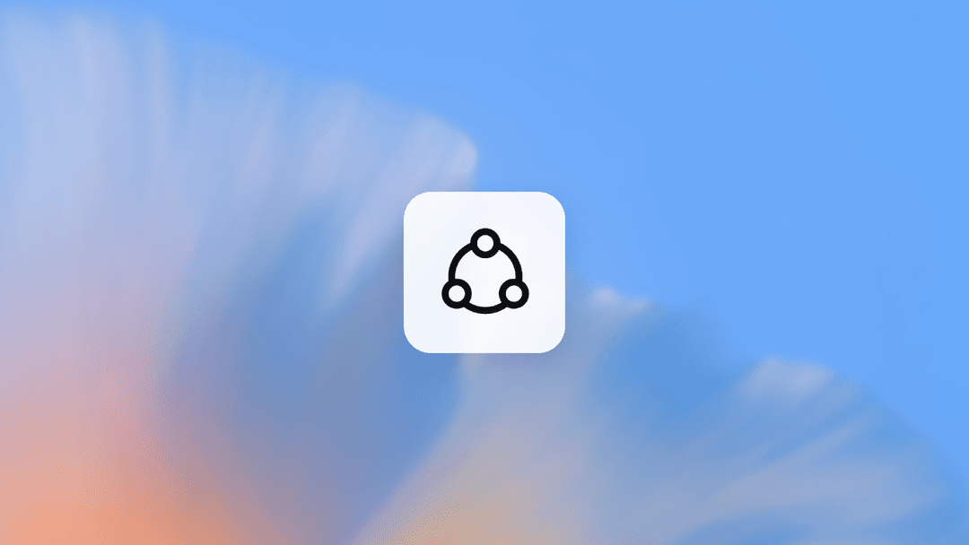 Cover image for OpenAI Just Crushed Zapier and n8n with AgentKit⚡️
