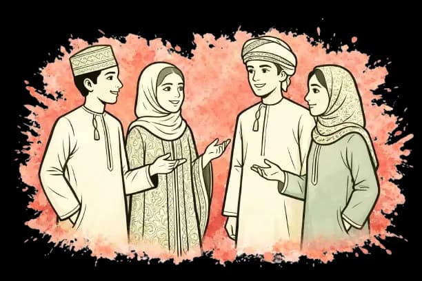 Sample uploaded image