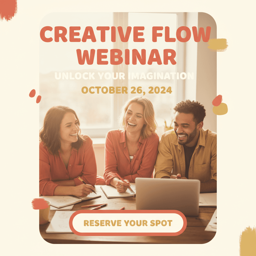 BrandGen webinar graphic example 1