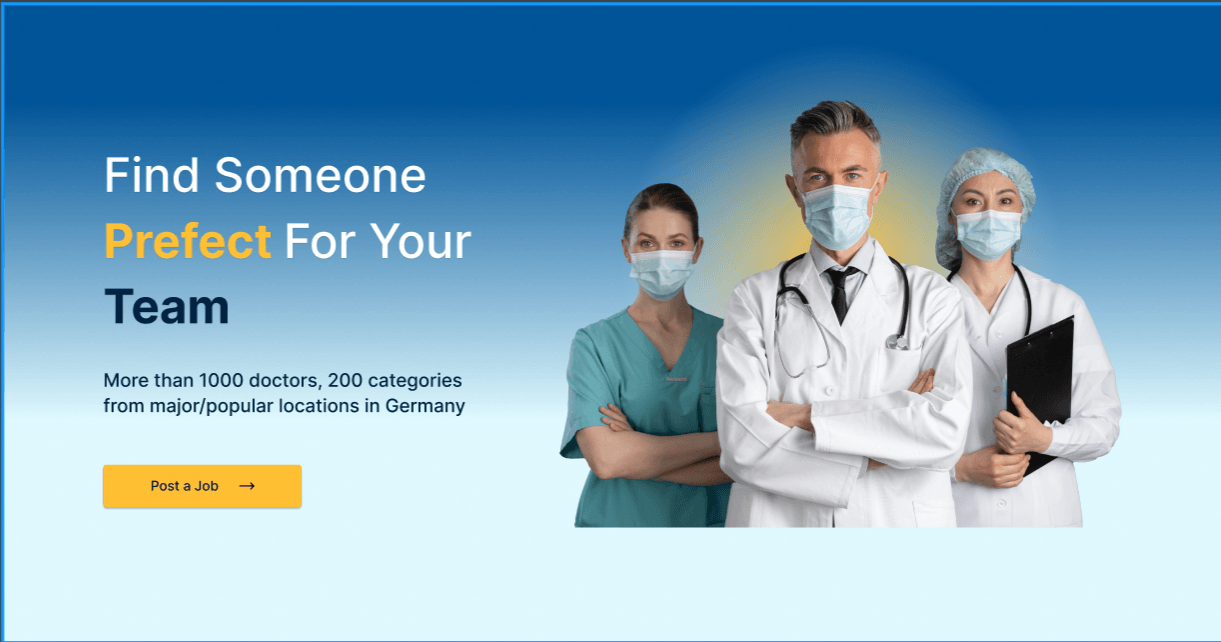 United Medical