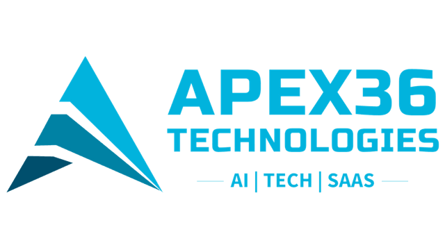 Apex36