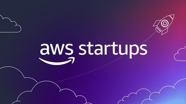 AWS Startup