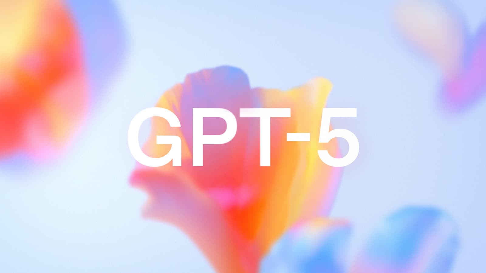 GPT-5 Unleashed: OpenAI’s Game-Changer in AI🔥