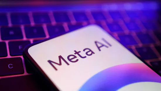 Meta Vibes: AI-Powered Short Video Feed