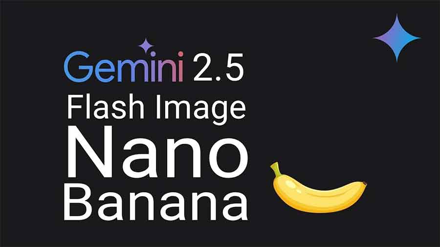 Google’s “Nano-Banana”: Inside Gemini 2.5 Flash Image