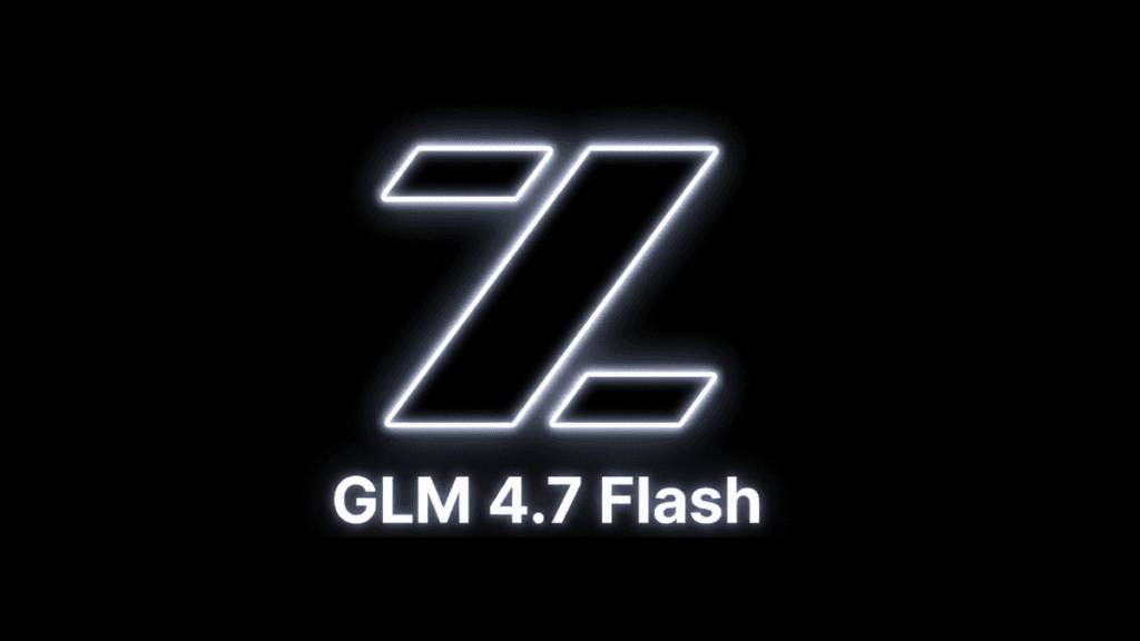 GLM-4.7-Flash: The Open Model Built for Agentic Coding