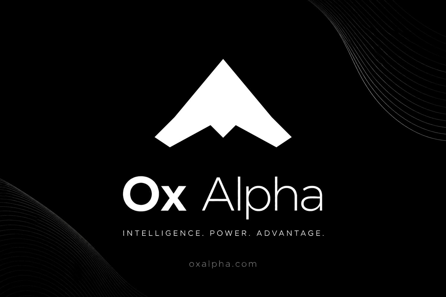 What Is Ox Alpha? Inside AI's Newest Stealth Model