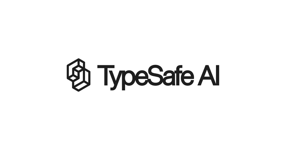 What Is TypeSafe Jev? The ChatGPT Co-Creator's Silent AI