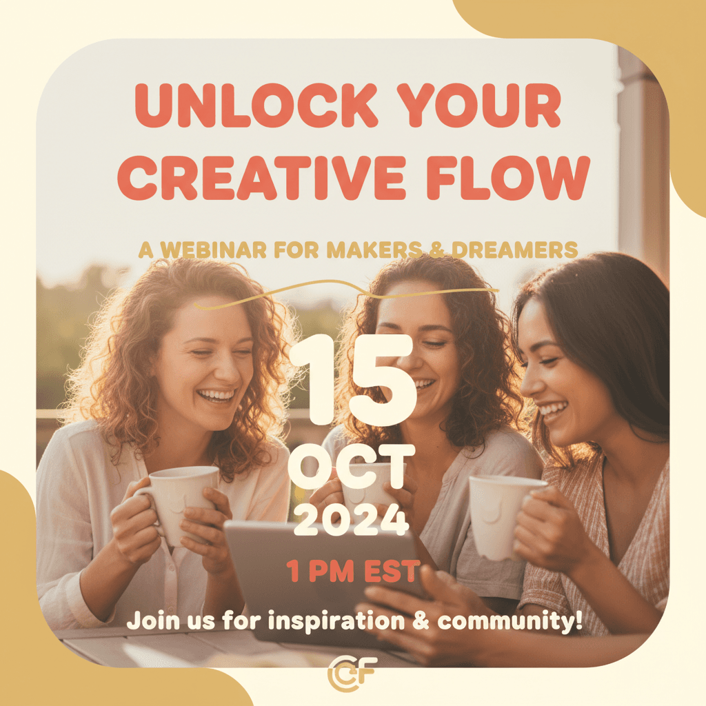 BrandGen – AI Image Generator for On-Brand Marketing Creatives